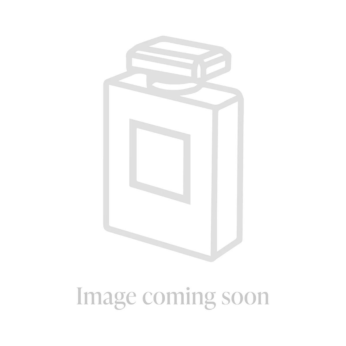3.4 oz EDP Spray Pack of 3 F903