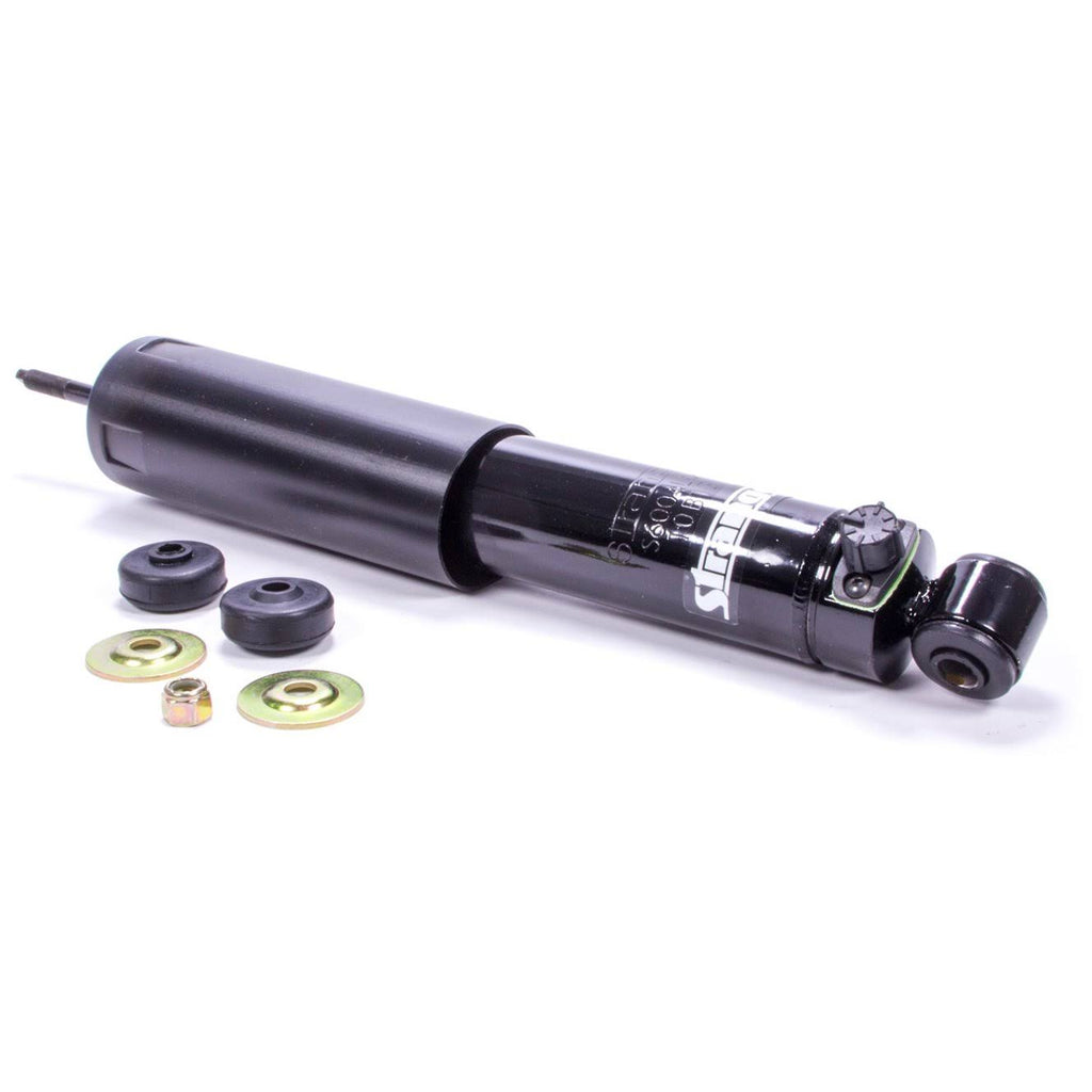 Adjustable Rear Shock M1142