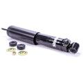 Adjustable Rear Shock M1142