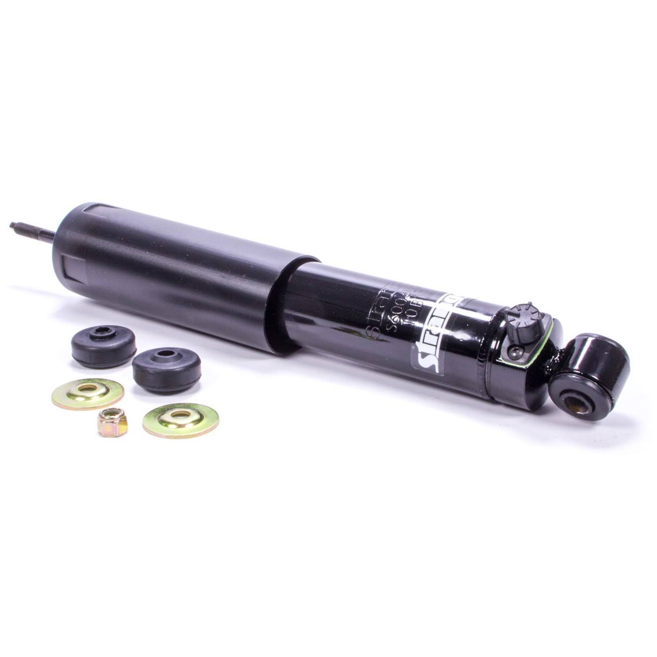 Adjustable Rear Shock M1142