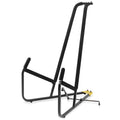 Double Bass Stand L686