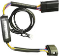 Car Electronic Throttle Controller Racing Accelerator Booster Tuning Parts Accessory P224