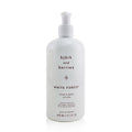 White Forest Hand & Body Lotion 400ml W684860