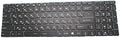 Russian RU Laptop Keyboard with Backlit Y494