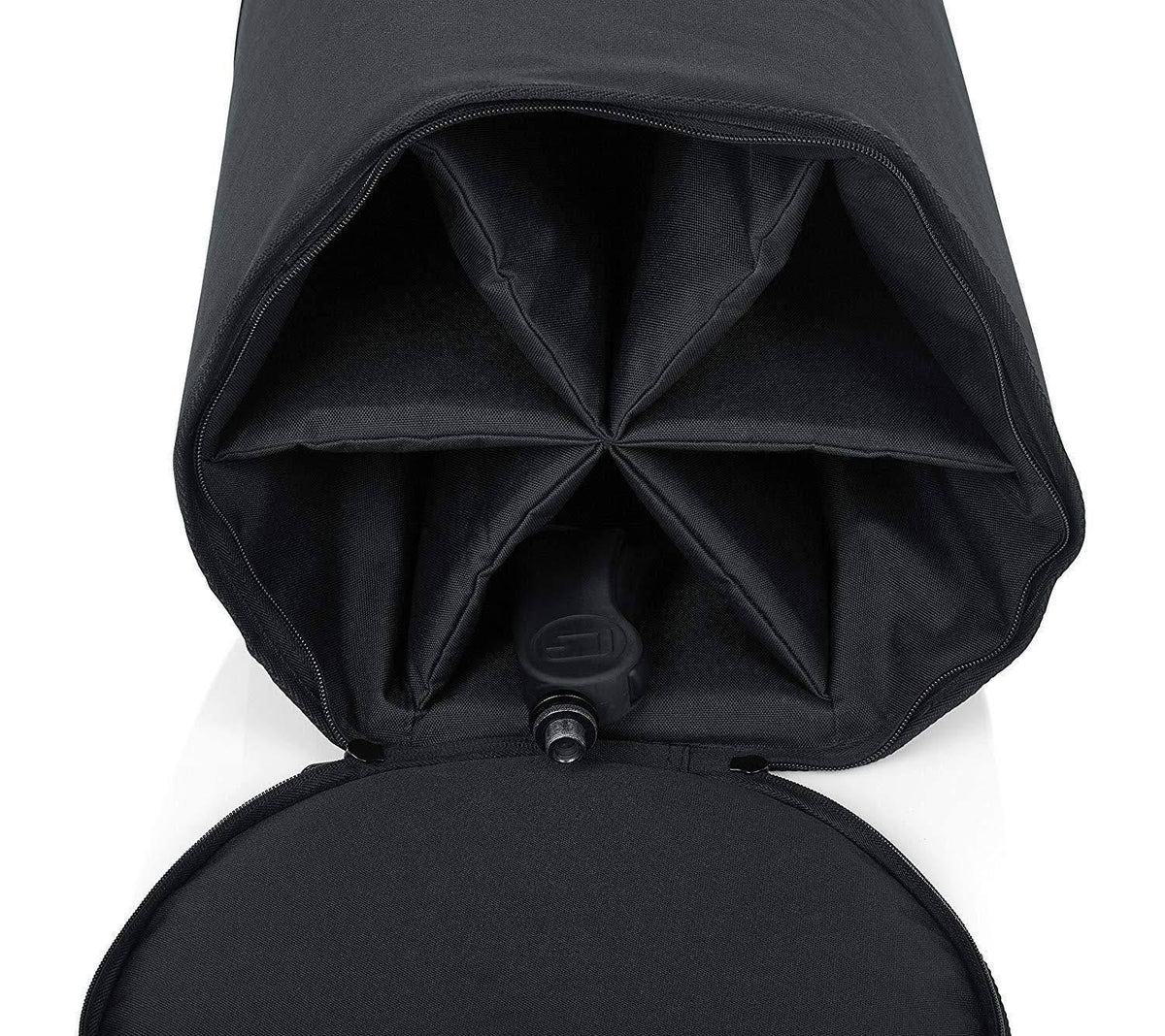 Carry Bag for 6 Mic Stands I554472