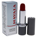 0.14 oz Lipstick K576