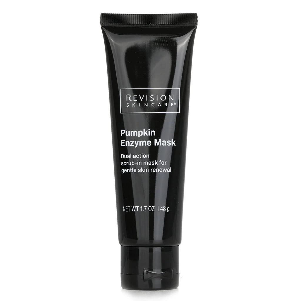 Pumpkin Enzyme Mask 1.7 oz L3555