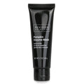 Pumpkin Enzyme Mask 1.7 oz L3555