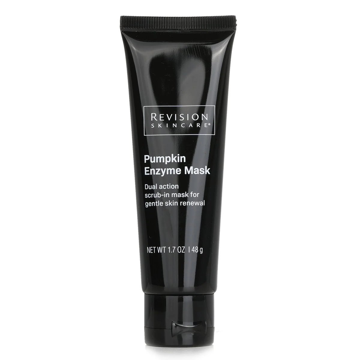 Pumpkin Enzyme Mask 1.7 oz L3555
