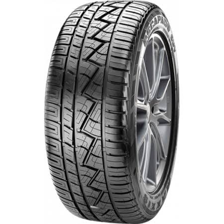 235/60R18 103V All Season Tire V4975
