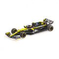 Diecast Car S101