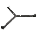 Tripod Spreader M217712