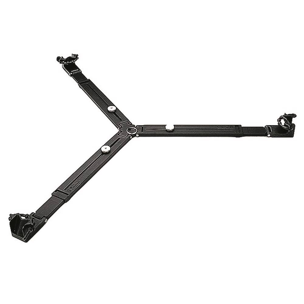 Tripod Spreader M217712