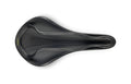 Regular Saddle T15101