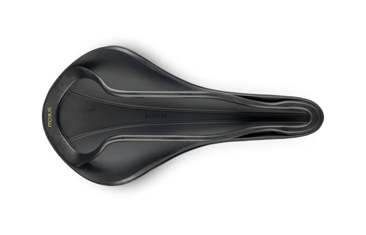 Regular Saddle T15101