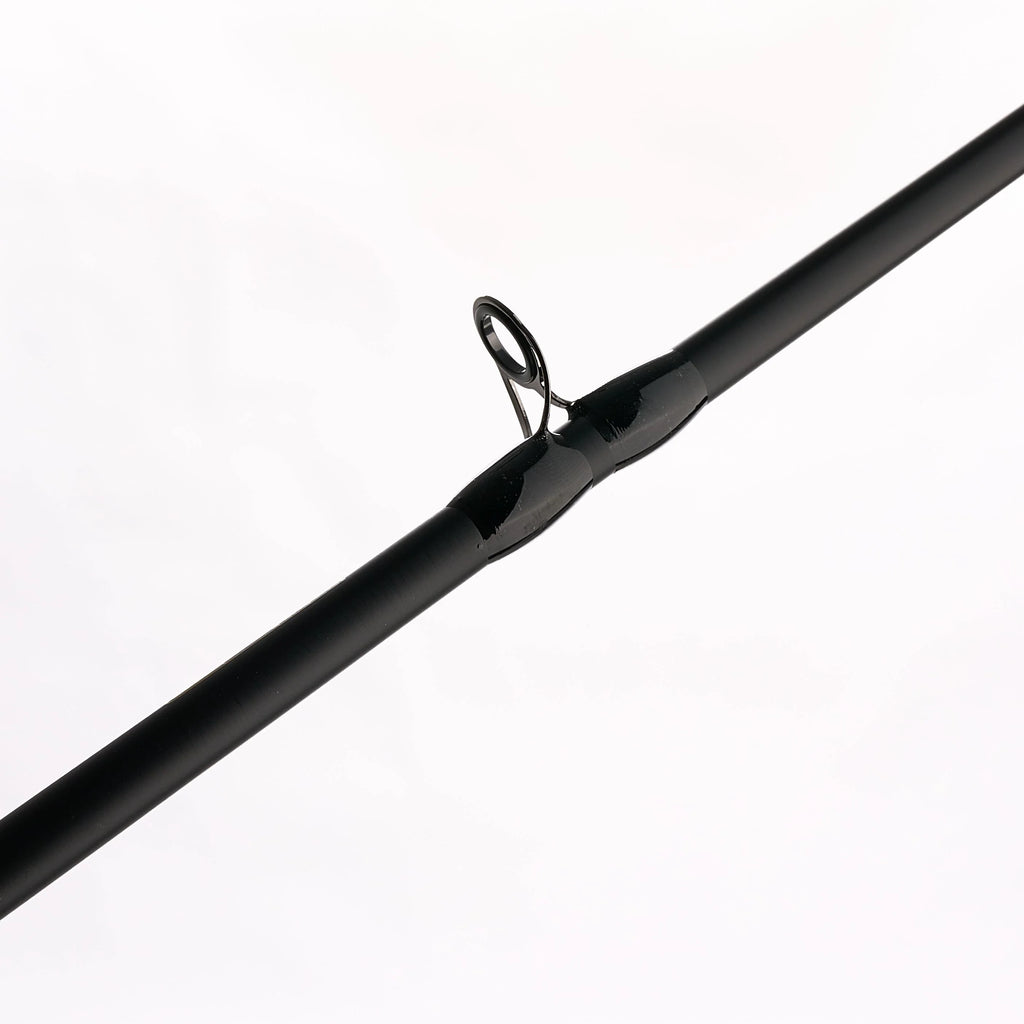 CBO 7FT MH Fishing Rod Y250812