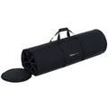 Carry Bag for 6 Mic Stands I554472