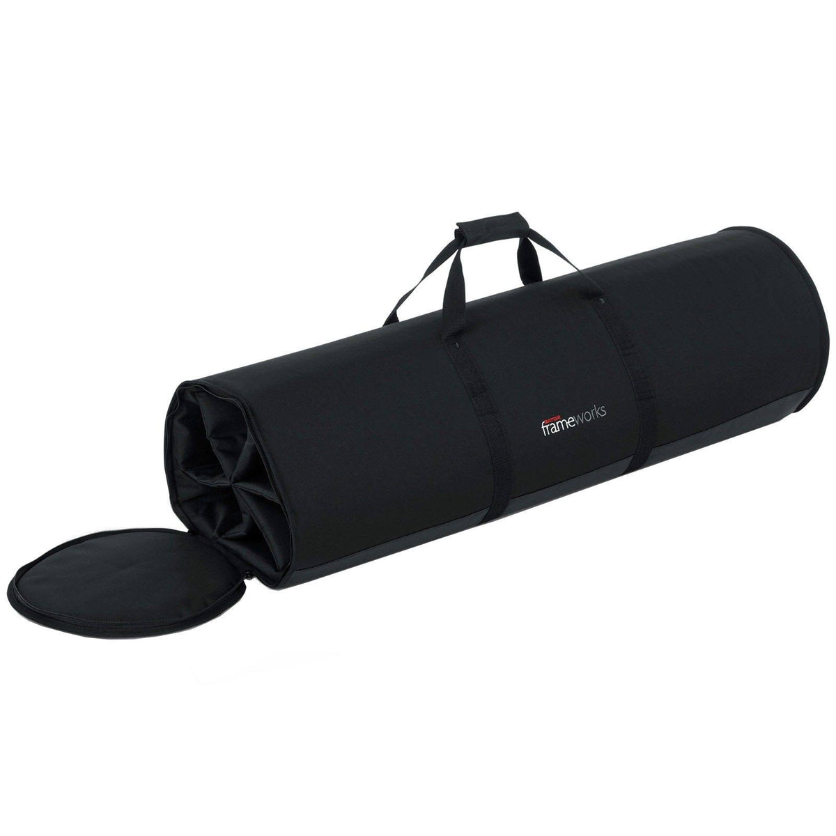 Carry Bag for 6 Mic Stands I554472