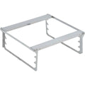 Fireplace Grill Bridge - M C83591