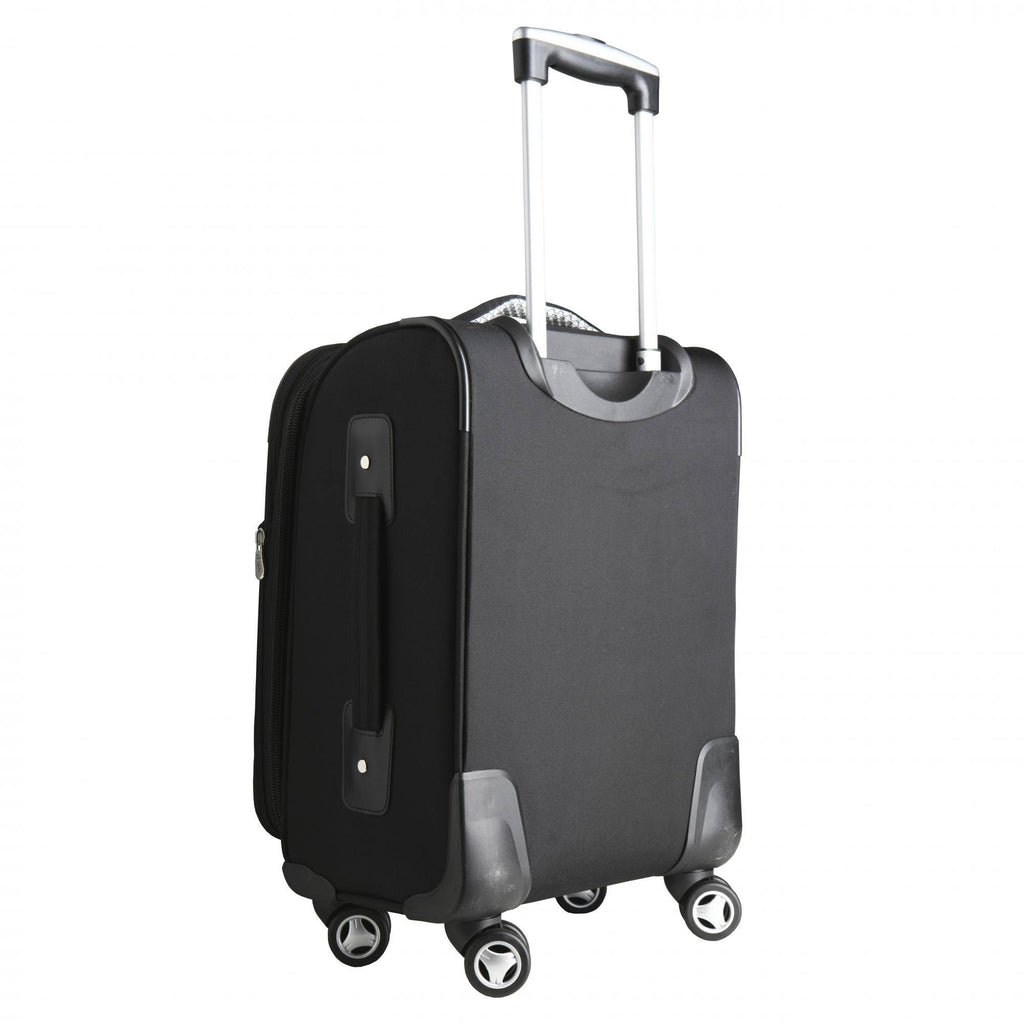 Black 20x22 Spinner Carry-On M127