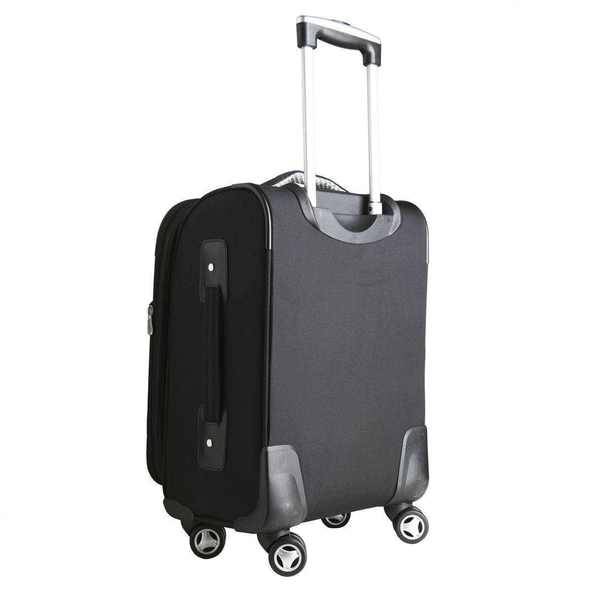 Black 20x22 Spinner Carry-On M127