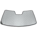 Chrome Camouflage Custom Sunscreen O56216