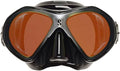 Mini Dive Mask U313624
