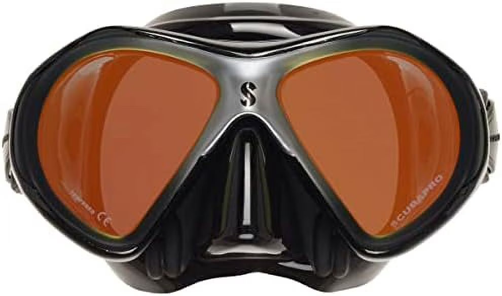 Mini Dive Mask U313624