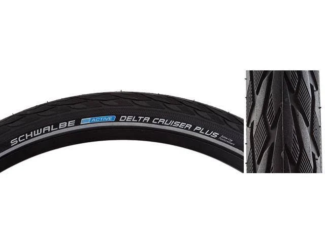26x1.75 Urban Tire H7530