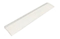 LG Refrigerator Deli Drawer Front Cover M160