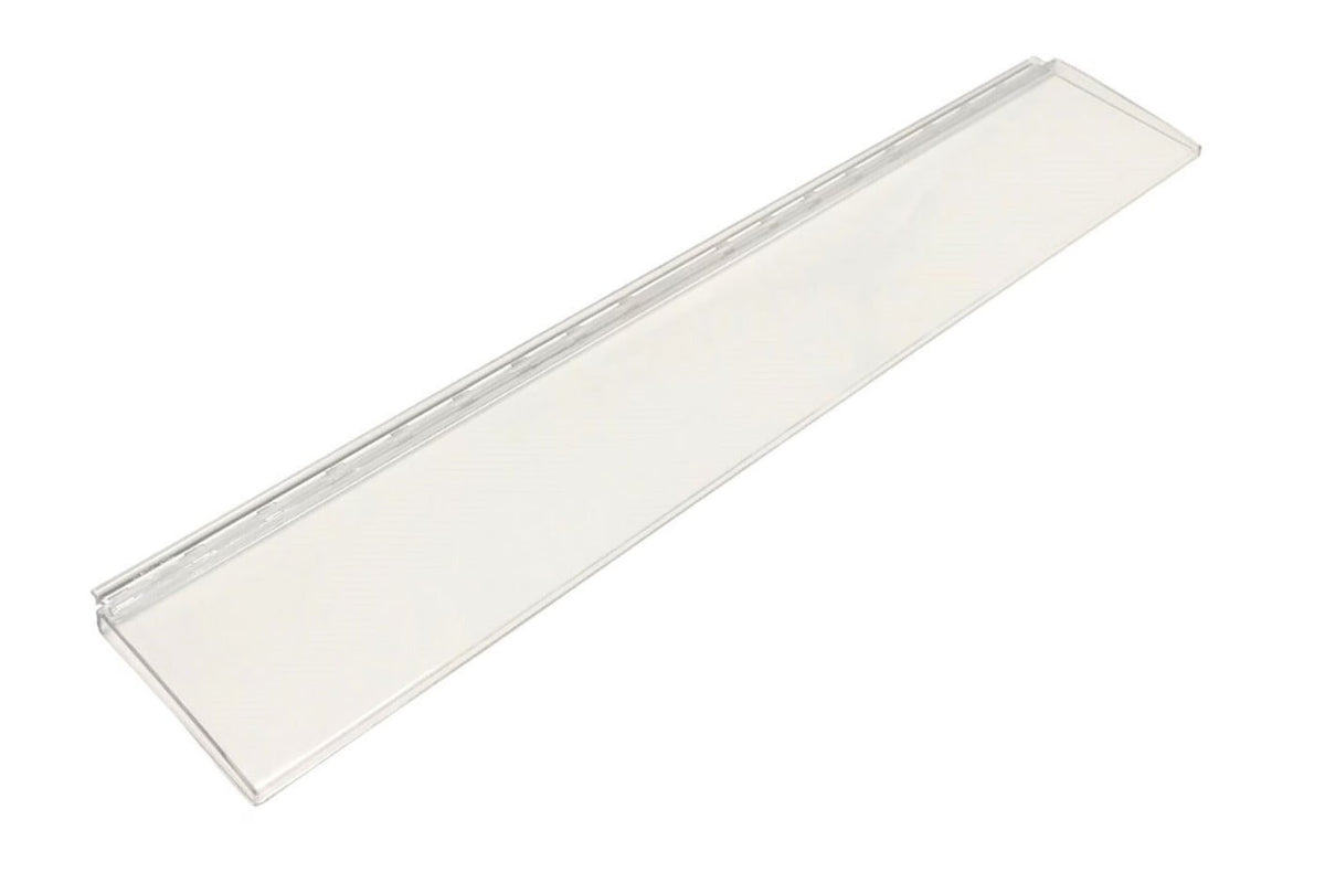 LG Refrigerator Deli Drawer Front Cover M160