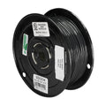 Black 18/1 Solid TFN 500 Lighting W94548