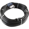 Ethercon Cat5e 4p Shielded 240 ft. Cable L420108