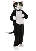 Cat Costume I996
