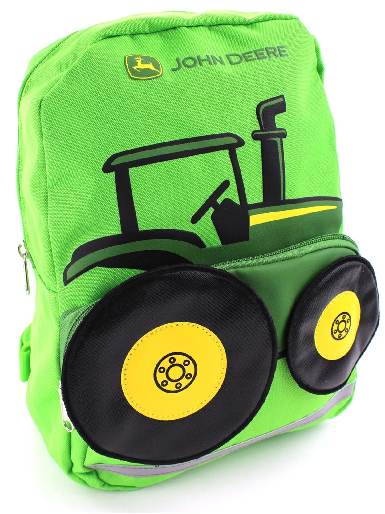 13 inch Mini Backpack Z11382
