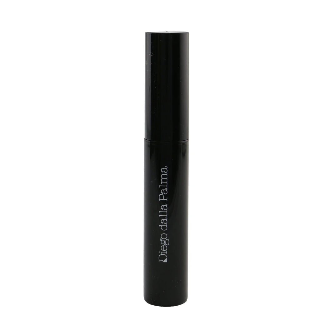 Lash Booster Mascara M689