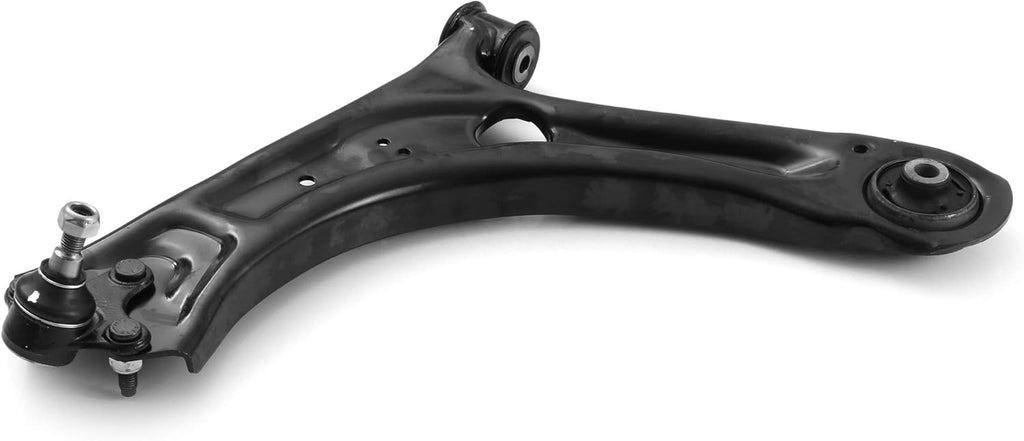 Front Left Lower Control Arm Pack of 2 L90720