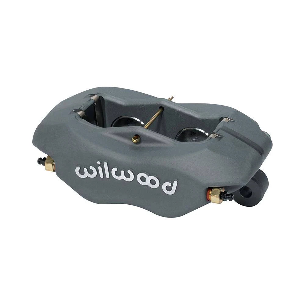 Forged Dynalite Brake Caliper Y552