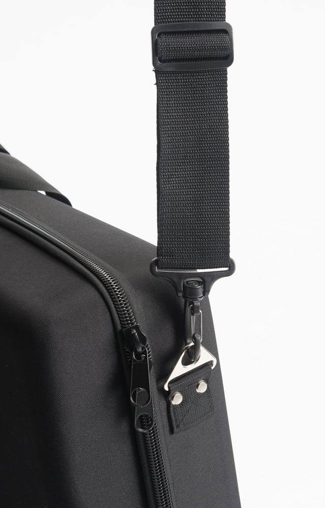 Magma DDJ-SB2/RB Ctrl Case with Strap P11901