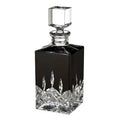 25.4 oz. Decanter P546