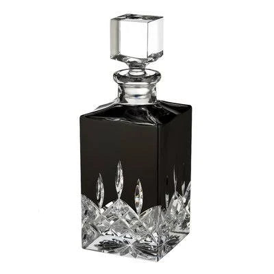 25.4 oz. Decanter P546