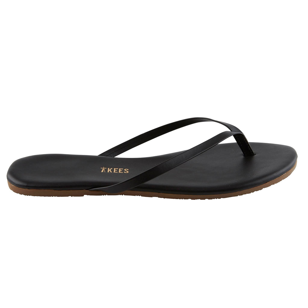 Sable Flip-Flops F161714