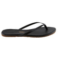 Sable Flip-Flops F161714
