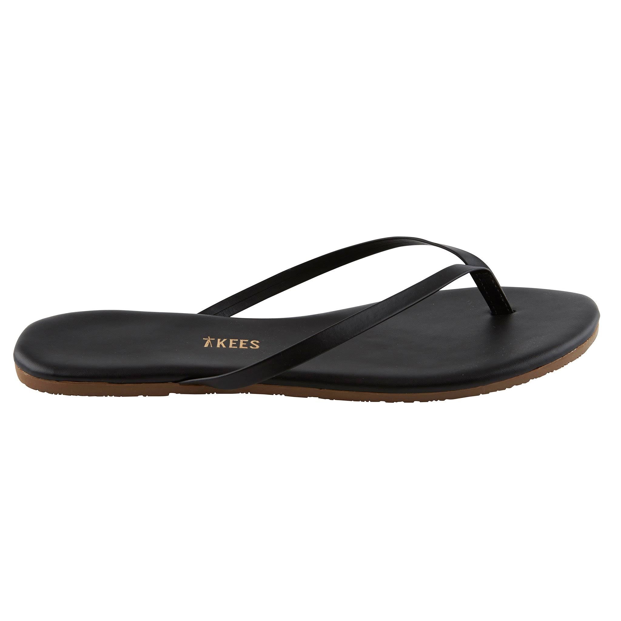 Sable Flip-Flops F161714
