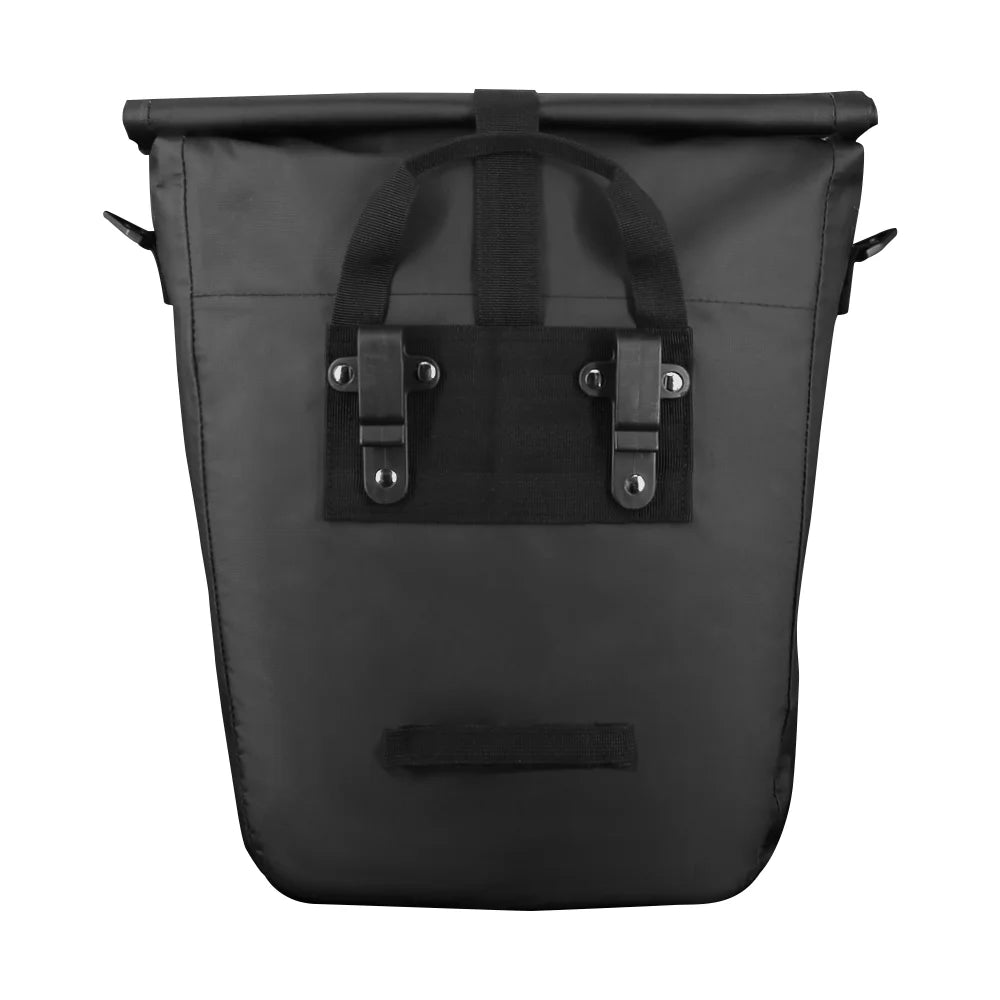 Waterproof 20L Bike Rear Rack Bag A207617