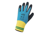 A4 Liquid and Cut Resistant Glove G6162