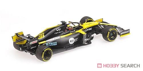 Diecast Car S101