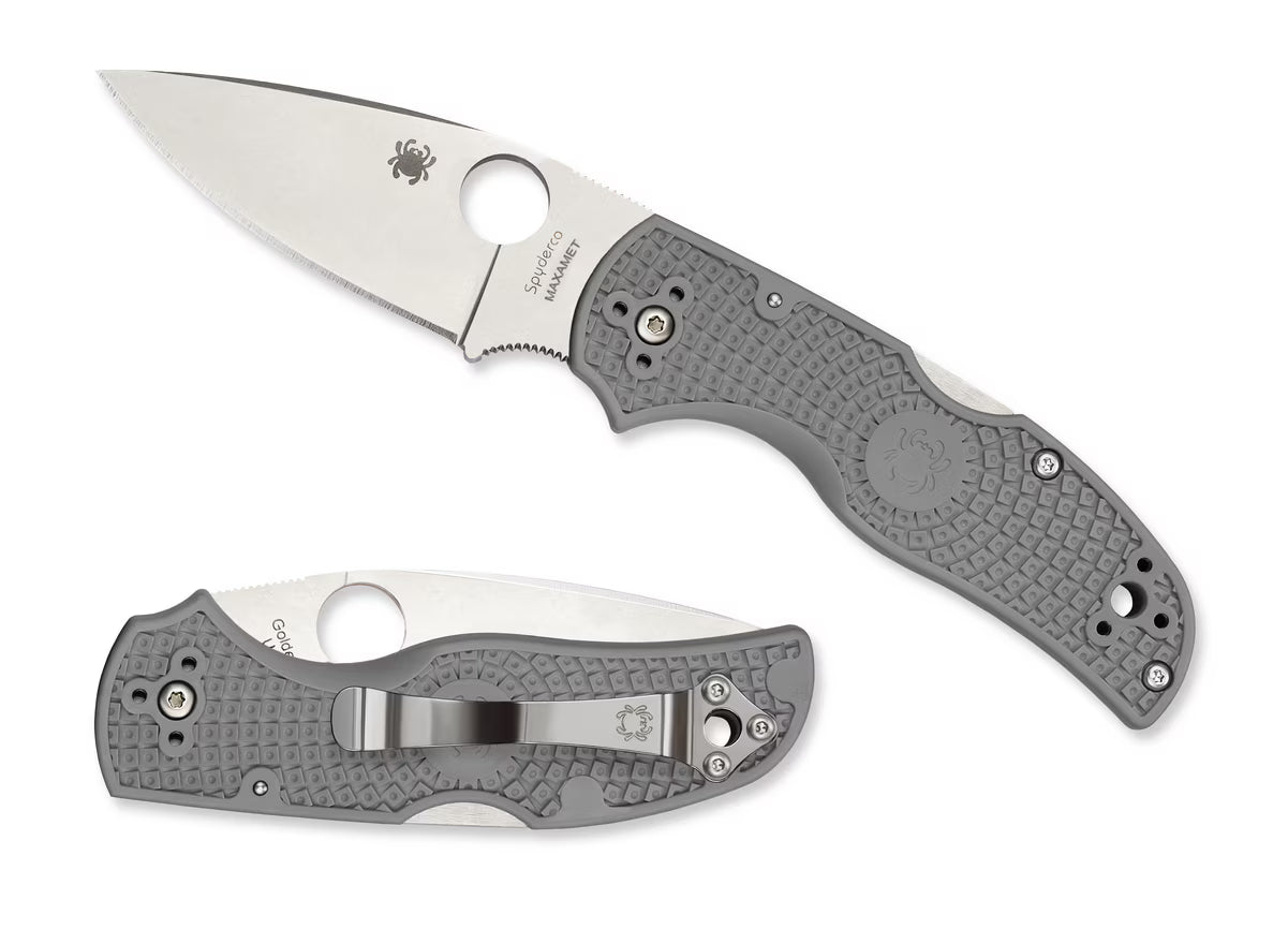Native 5 Lockback Knife Z272612