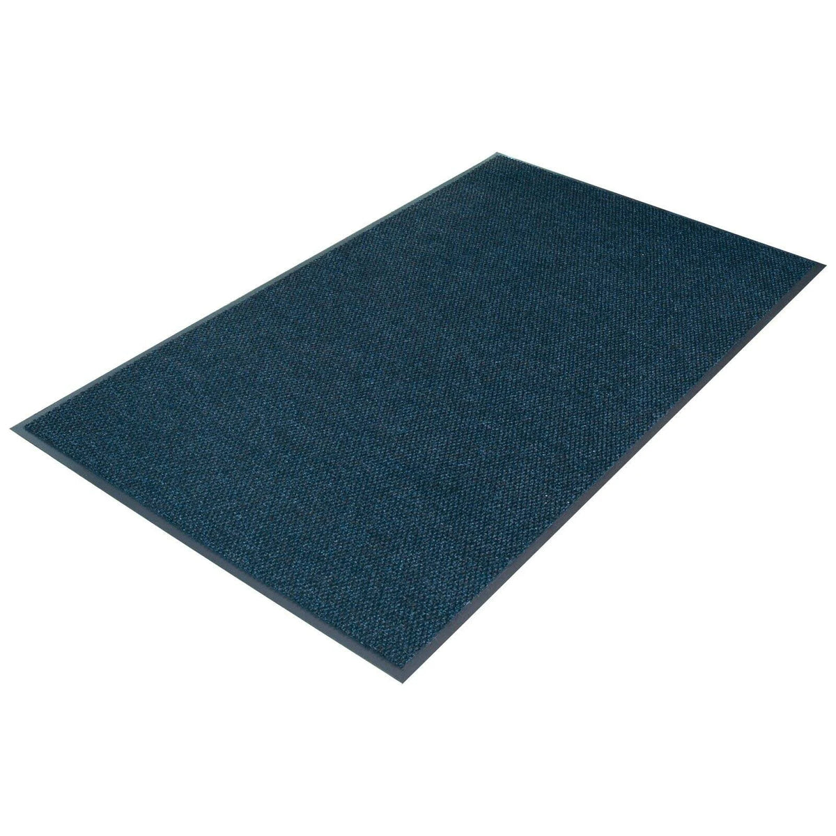 Slate Blue 4ft x 6ft Mat J814