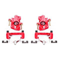 Brake Calipers P6563